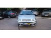 Slika 2 - Fiat Punto 1.2/8V DUGO REISTROVAN  - MojAuto