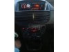 Slika 6 - Fiat Punto 1.2/8V DUGO REISTROVAN  - MojAuto
