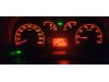 Slika 4 - Fiat Punto 1.2/8V DUGO REISTROVAN  - MojAuto