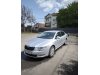 Slika 1 - Škoda Superb 2.0 TDi Ambition  - MojAuto
