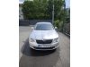 Slika 2 - Škoda Superb 2.0 TDi Ambition  - MojAuto