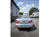Slika 3 - Škoda Superb 2.0 TDi Ambition  - MojAuto