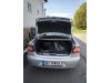 Slika 4 - Škoda Superb 2.0 TDi Ambition  - MojAuto