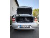 Slika 5 - Škoda Superb 2.0 TDi Ambition  - MojAuto