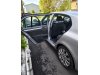 Slika 6 - Škoda Superb 2.0 TDi Ambition  - MojAuto