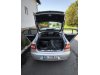Slika 7 - Škoda Superb 2.0 TDi Ambition  - MojAuto