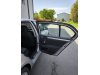 Slika 8 - Škoda Superb 2.0 TDi Ambition  - MojAuto