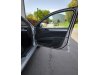Slika 9 - Škoda Superb 2.0 TDi Ambition  - MojAuto