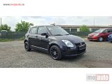 polovni Automobil Suzuki Swift 1.3 DDiD NA VI EU 4 