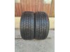 Slika 1 -  3229. Gume SAVA 17-ice, SKORO NOVE, VOZENE 500 KM, ZIMSKE 225/45, Šara 8,4 mm, DOT 2623 - MojAuto
