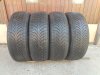 Slika 1 -  3230. Gume NEXEN 16-ice, ZIMSKE 215/65, Šara 6,9 mm - MojAuto