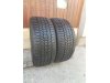 Slika 2 -  3229. Gume SAVA 17-ice, SKORO NOVE, VOZENE 500 KM, ZIMSKE 225/45, Šara 8,4 mm, DOT 2623 - MojAuto