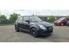 Slika 1 - Suzuki Swift 1.3 DDiD NA VI EU 4  - MojAuto