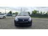 Slika 2 - Suzuki Swift 1.3 DDiD NA VI EU 4  - MojAuto
