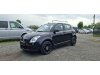 Slika 3 - Suzuki Swift 1.3 DDiD NA VI EU 4  - MojAuto