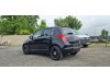 Slika 4 - Suzuki Swift 1.3 DDiD NA VI EU 4  - MojAuto