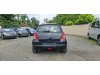 Slika 5 - Suzuki Swift 1.3 DDiD NA VI EU 4  - MojAuto