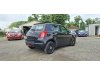 Slika 6 - Suzuki Swift 1.3 DDiD NA VI EU 4  - MojAuto