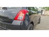 Slika 10 - Suzuki Swift 1.3 DDiD NA VI EU 4  - MojAuto