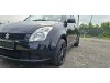 Slika 8 - Suzuki Swift 1.3 DDiD NA VI EU 4  - MojAuto
