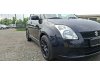 Slika 7 - Suzuki Swift 1.3 DDiD NA VI EU 4  - MojAuto