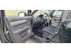 Slika 11 - Suzuki Swift 1.3 DDiD NA VI EU 4  - MojAuto
