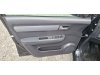 Slika 12 - Suzuki Swift 1.3 DDiD NA VI EU 4  - MojAuto