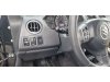 Slika 13 - Suzuki Swift 1.3 DDiD NA VI EU 4  - MojAuto