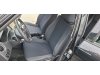 Slika 14 - Suzuki Swift 1.3 DDiD NA VI EU 4  - MojAuto