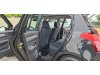 Slika 15 - Suzuki Swift 1.3 DDiD NA VI EU 4  - MojAuto