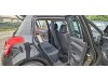 Slika 20 - Suzuki Swift 1.3 DDiD NA VI EU 4  - MojAuto