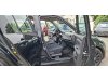Slika 21 - Suzuki Swift 1.3 DDiD NA VI EU 4  - MojAuto