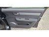 Slika 22 - Suzuki Swift 1.3 DDiD NA VI EU 4  - MojAuto