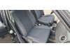 Slika 23 - Suzuki Swift 1.3 DDiD NA VI EU 4  - MojAuto