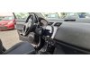 Slika 24 - Suzuki Swift 1.3 DDiD NA VI EU 4  - MojAuto
