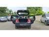 Slika 25 - Suzuki Swift 1.3 DDiD NA VI EU 4  - MojAuto