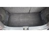 Slika 26 - Suzuki Swift 1.3 DDiD NA VI EU 4  - MojAuto