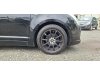 Slika 29 - Suzuki Swift 1.3 DDiD NA VI EU 4  - MojAuto