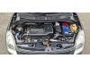 Slika 30 - Suzuki Swift 1.3 DDiD NA VI EU 4  - MojAuto