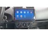 Slika 18 - Suzuki Swift 1.3 DDiD NA VI EU 4  - MojAuto