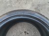 Slika 3 -  3229. Gume SAVA 17-ice, SKORO NOVE, VOZENE 500 KM, ZIMSKE 225/45, Šara 8,4 mm, DOT 2623 - MojAuto