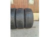 Slika 3 -  3230. Gume NEXEN 16-ice, ZIMSKE 215/65, Šara 6,9 mm - MojAuto