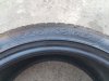 Slika 4 -  3229. Gume SAVA 17-ice, SKORO NOVE, VOZENE 500 KM, ZIMSKE 225/45, Šara 8,4 mm, DOT 2623 - MojAuto