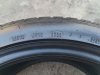 Slika 5 -  3229. Gume SAVA 17-ice, SKORO NOVE, VOZENE 500 KM, ZIMSKE 225/45, Šara 8,4 mm, DOT 2623 - MojAuto