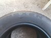 Slika 5 -  3230. Gume NEXEN 16-ice, ZIMSKE 215/65, Šara 6,9 mm - MojAuto