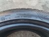 Slika 6 -  3229. Gume SAVA 17-ice, SKORO NOVE, VOZENE 500 KM, ZIMSKE 225/45, Šara 8,4 mm, DOT 2623 - MojAuto