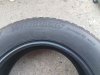Slika 6 -  3230. Gume NEXEN 16-ice, ZIMSKE 215/65, Šara 6,9 mm - MojAuto
