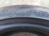 Slika 7 -  3229. Gume SAVA 17-ice, SKORO NOVE, VOZENE 500 KM, ZIMSKE 225/45, Šara 8,4 mm, DOT 2623 - MojAuto