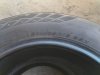 Slika 7 -  3230. Gume NEXEN 16-ice, ZIMSKE 215/65, Šara 6,9 mm - MojAuto