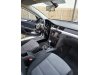 Slika 10 - Škoda Superb 2.0 TDi Ambition  - MojAuto